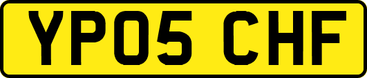 YP05CHF