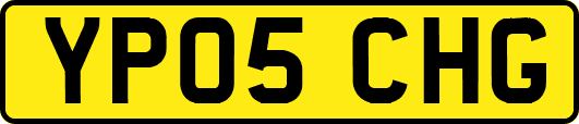 YP05CHG