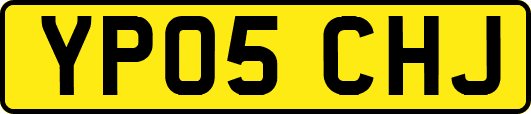 YP05CHJ