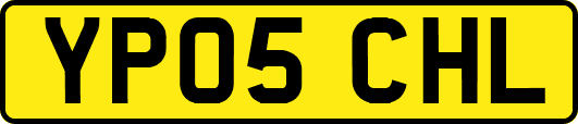 YP05CHL