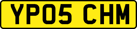 YP05CHM