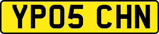 YP05CHN