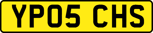 YP05CHS