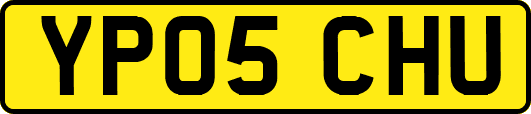 YP05CHU