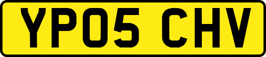 YP05CHV