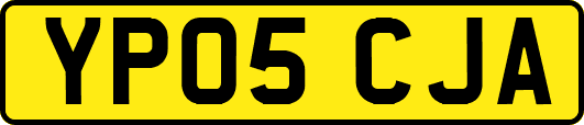 YP05CJA