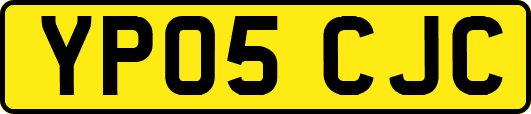 YP05CJC