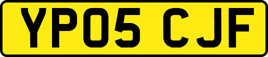 YP05CJF