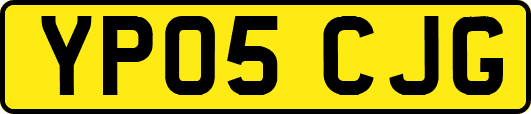 YP05CJG