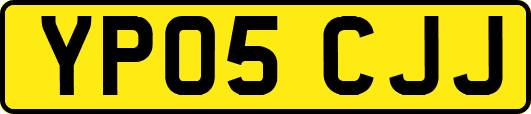 YP05CJJ