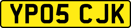 YP05CJK