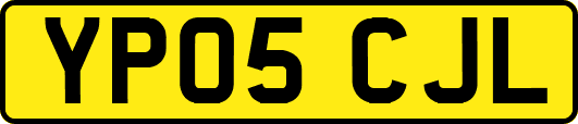 YP05CJL
