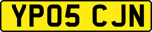 YP05CJN