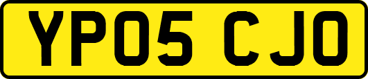YP05CJO