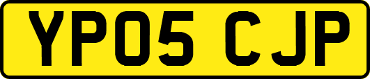YP05CJP