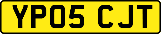 YP05CJT
