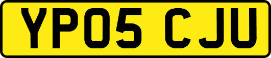 YP05CJU