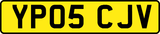 YP05CJV