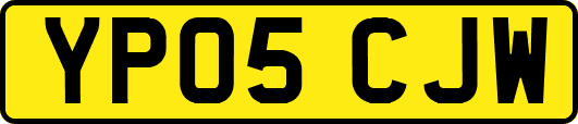 YP05CJW