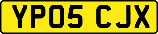 YP05CJX