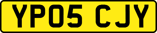 YP05CJY