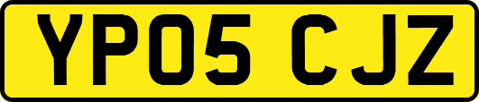 YP05CJZ
