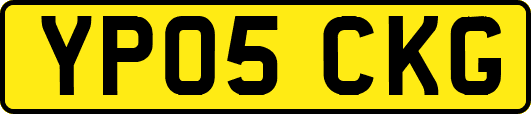 YP05CKG