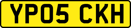 YP05CKH
