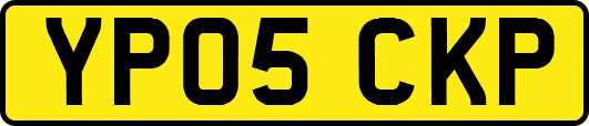 YP05CKP
