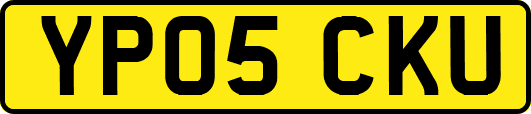 YP05CKU