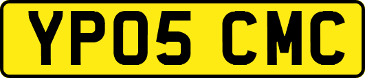 YP05CMC