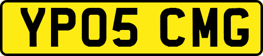 YP05CMG