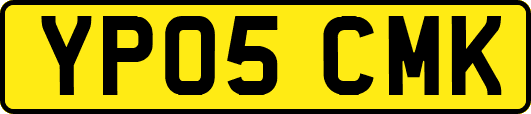 YP05CMK