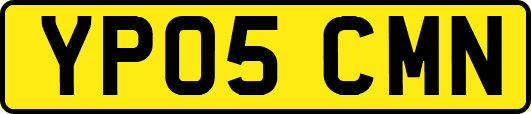 YP05CMN