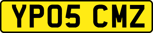 YP05CMZ