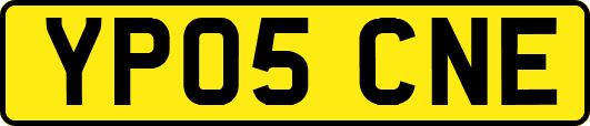 YP05CNE