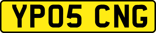 YP05CNG