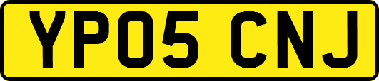 YP05CNJ