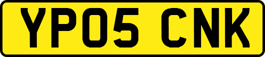 YP05CNK