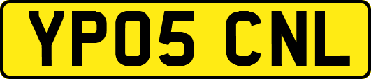 YP05CNL