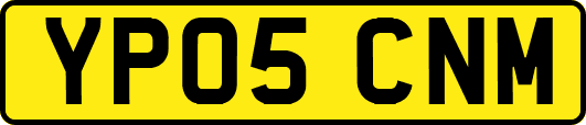 YP05CNM