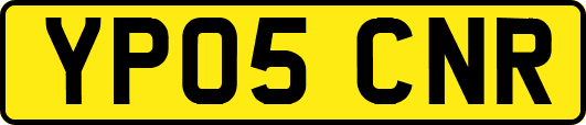 YP05CNR