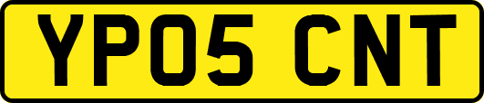 YP05CNT