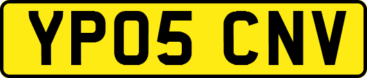 YP05CNV