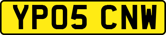 YP05CNW