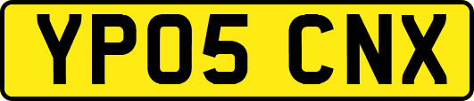 YP05CNX