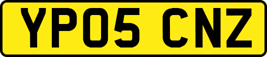 YP05CNZ