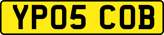 YP05COB
