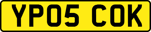 YP05COK