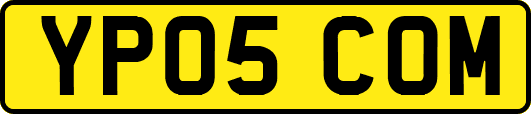 YP05COM